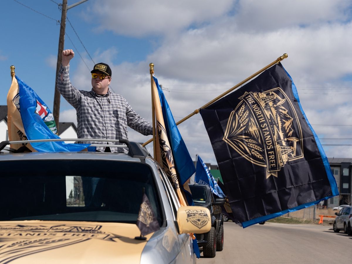 colby-cosh:-alberta-separatists-self-sabotage-by-rejecting-expertise