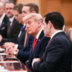 experts-urge-us,-china-to-prevent-rogue-ai-causing-nuclear-crisis