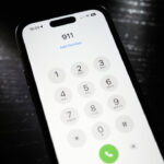 911-service-restored-across-canada-as-bell-probes-intermittent-outages