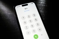 911-service-restored-across-canada-as-bell-probes-intermittent-outages