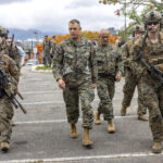us-military-boards,-destroys-suspected-narco-terrorist-refueling-boat-in-pacific