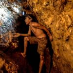 venezuela-grants-new-york-firm-gold-mine-rights-in-$1-billion-deal