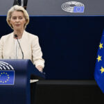 eu-chief-calls-for-bloc-wide-social-media-restrictions-for-under-18s
