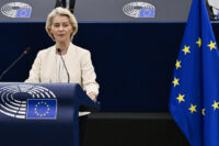 eu-chief-calls-for-bloc-wide-social-media-restrictions-for-under-18s