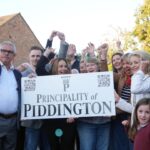 tiny-english-village-votes-for-independence-from-uk-over-migrant-camp-plans
