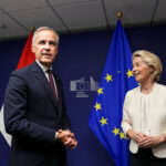 carney-tells-european-parliament-canada-welcomes-‘associate-member’-proposal