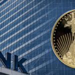 5-banks-failed-2,080-branches-closed-now-comes-tokenization.