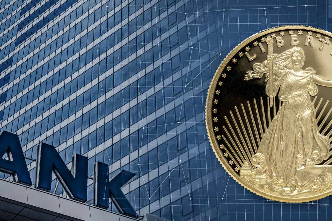 5-banks-failed-2,080-branches-closed-now-comes-tokenization.