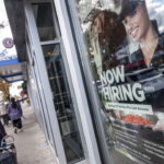 us-unemployment-claims-slide-below-200,000-for-5th-time-this-year