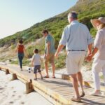 the-pros-and-cons-of-payable-on-death-and-transfer-on-death-accounts