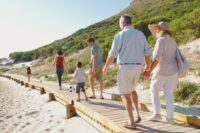 the-pros-and-cons-of-payable-on-death-and-transfer-on-death-accounts