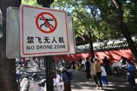 beijing’s-sweeping-drone-crackdown-signals-growing-security-concerns:-analysts