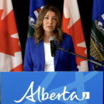 10/3-podcast:-byelection-fallout-and-alberta’s-looming-referendum