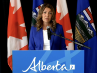 10/3-podcast:-byelection-fallout-and-alberta’s-looming-referendum