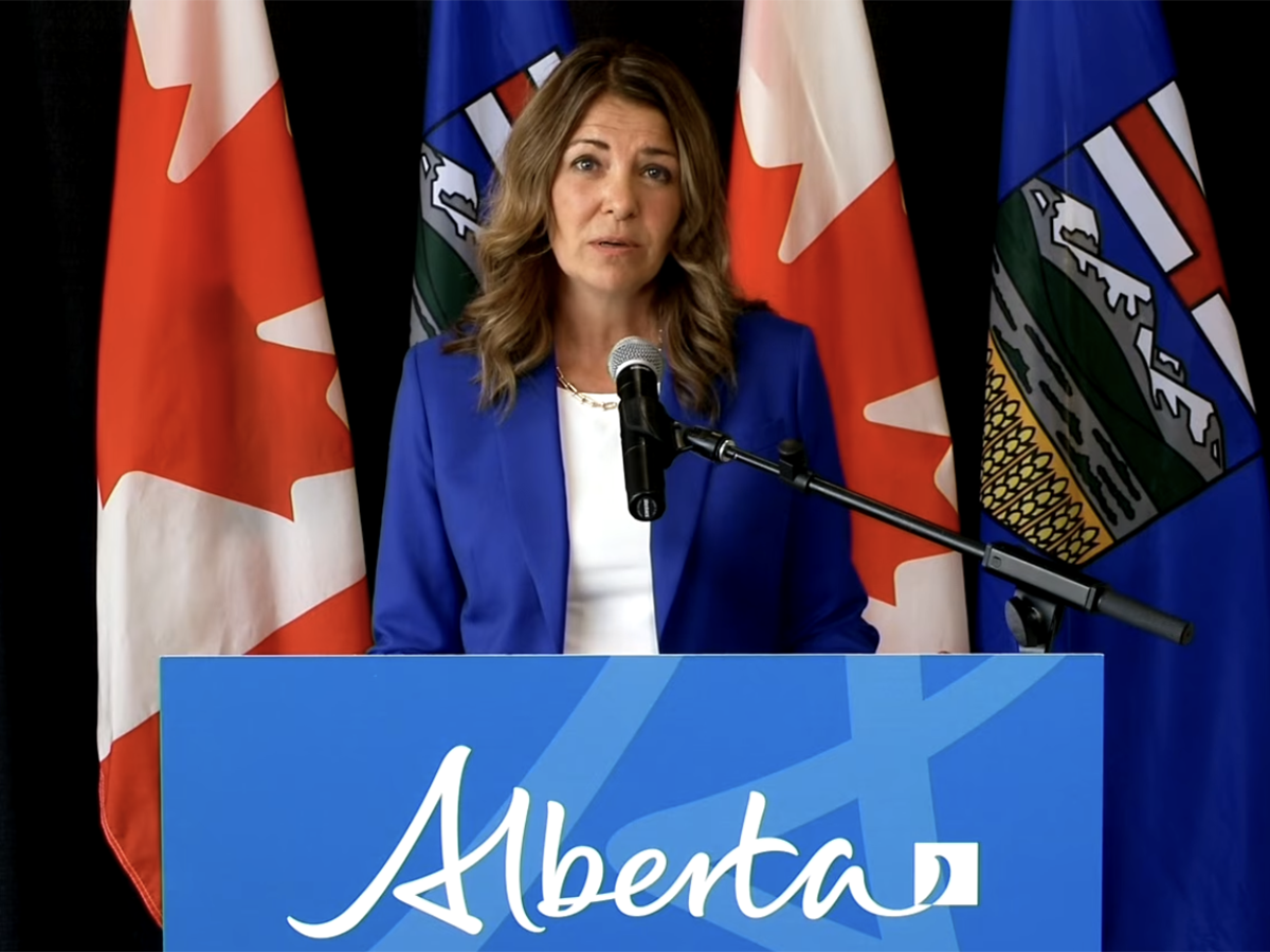 10/3-podcast:-byelection-fallout-and-alberta’s-looming-referendum