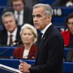 what-carney-said-about-his-vision-for-‘associate-membership’-in-eu-|-read-or-watch-the-full-speech