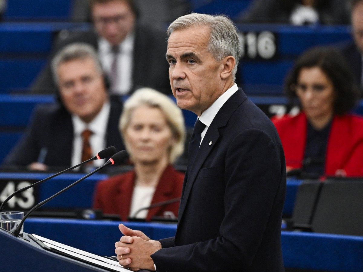 what-carney-said-about-his-vision-for-‘associate-membership’-in-eu-|-read-or-watch-the-full-speech