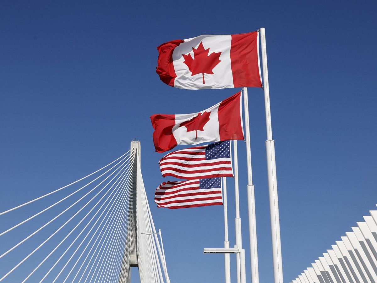 canada-tries-to-stop-tech-startups-from-moving-to-us.:-‘american-vcs-were-hungrier’