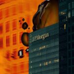 jpmorgan-says-bitcoin-could-get-more-support-than-gold-if-etf-hedging-eases