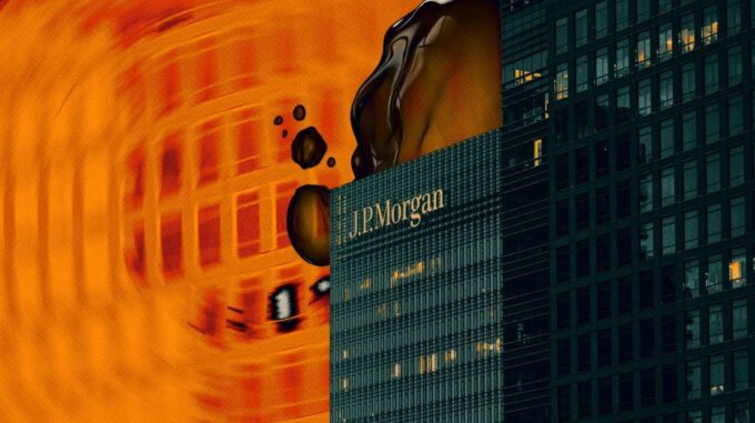 jpmorgan-says-bitcoin-could-get-more-support-than-gold-if-etf-hedging-eases