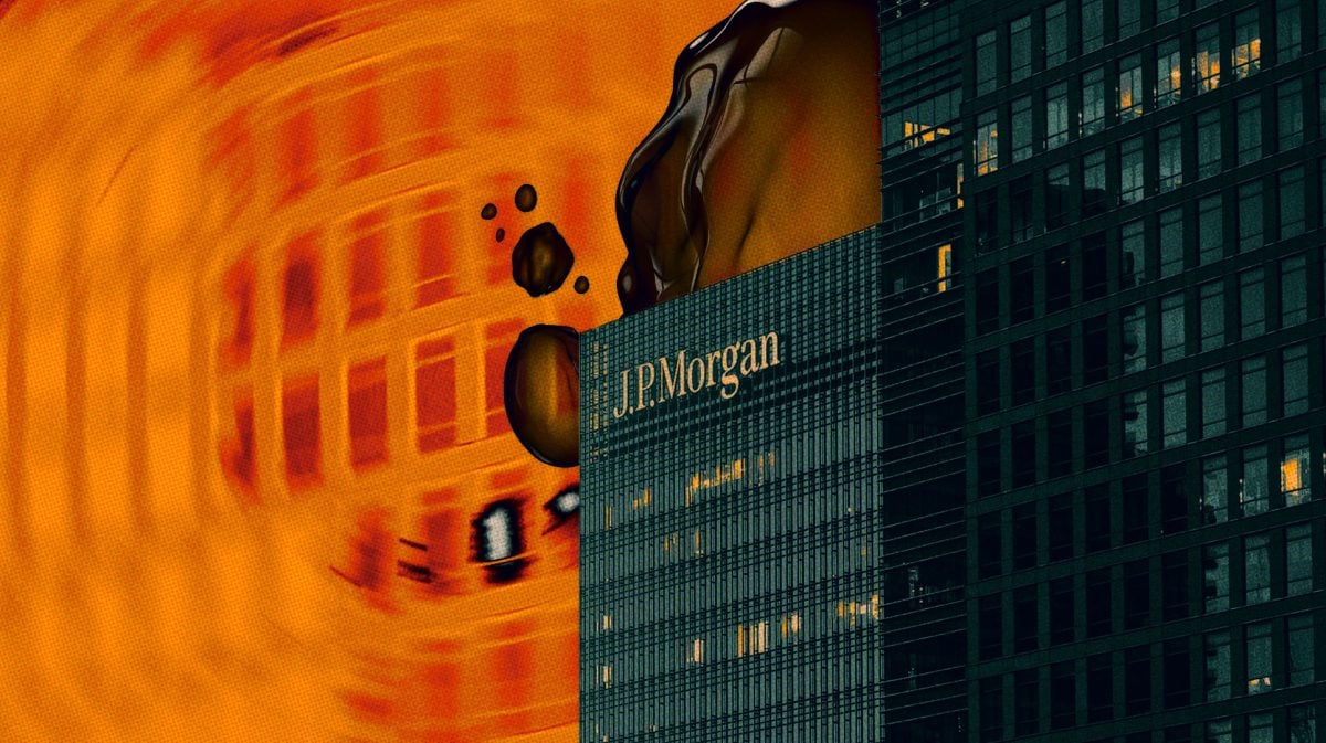 jpmorgan-says-bitcoin-could-get-more-support-than-gold-if-etf-hedging-eases