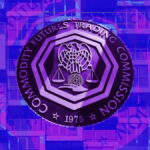 regulators-keep-moving-on-crypto:-cftc-follows-sec-with-developer-friendly-no-action-stance
