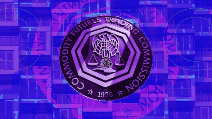 regulators-keep-moving-on-crypto:-cftc-follows-sec-with-developer-friendly-no-action-stance