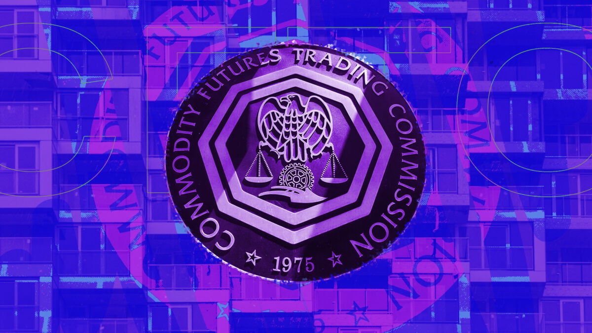 regulators-keep-moving-on-crypto:-cftc-follows-sec-with-developer-friendly-no-action-stance