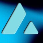 ‘there’s-not-enough-blockspace’:-avalanche-treasury-ceo-says-ai-agents-could-crunch-l1-blockchain-capacity