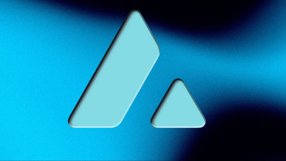 ‘there’s-not-enough-blockspace’:-avalanche-treasury-ceo-says-ai-agents-could-crunch-l1-blockchain-capacity