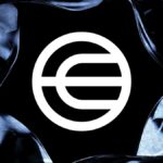 world-launches-‘world-money’-super-app-with-stablecoins,-stripe-integration-and-boosted-rewards
