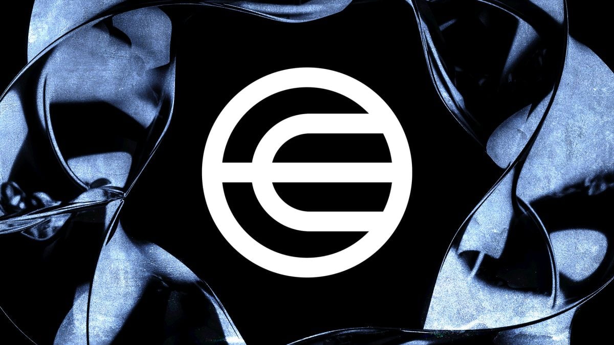 world-launches-‘world-money’-super-app-with-stablecoins,-stripe-integration-and-boosted-rewards