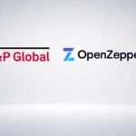 s&p-global-agrees-to-acquire-openzeppelin-in-onchain-security-push