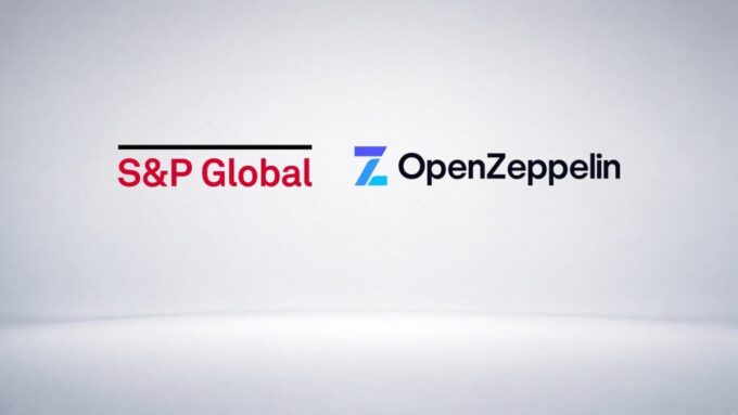 s&p-global-agrees-to-acquire-openzeppelin-in-onchain-security-push