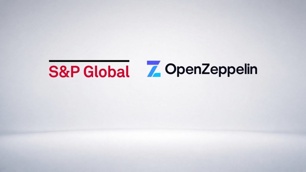 s&p-global-agrees-to-acquire-openzeppelin-in-onchain-security-push