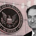 it’s-here-—-sec-releases-long-awaited-innovation-exemption-to-‘bring-america’s-capital-markets-into-the-digital-age’