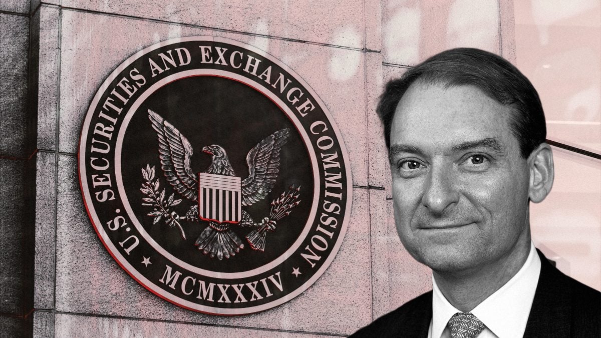 it’s-here-—-sec-releases-long-awaited-innovation-exemption-to-‘bring-america’s-capital-markets-into-the-digital-age’