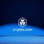 crypto.com-registers-with-sec-for-single-stock-futures,-plans-us-stock-perps