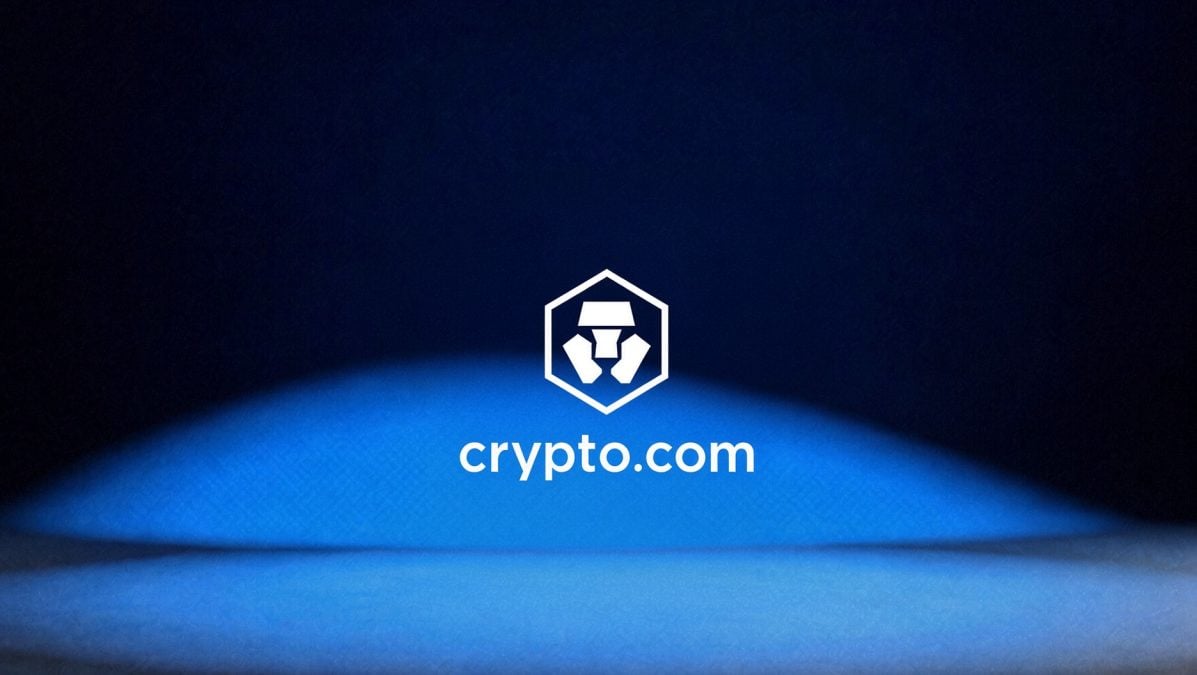 crypto.com-registers-with-sec-for-single-stock-futures,-plans-us-stock-perps