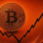 grayscale’s-pandl-still-sees-bitcoin’s-$58k-low-as-the-bottom,-gives-clients-‘green-light’