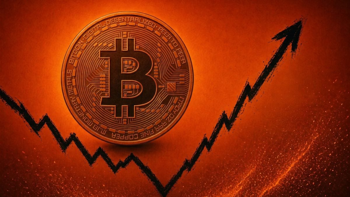 grayscale’s-pandl-still-sees-bitcoin’s-$58k-low-as-the-bottom,-gives-clients-‘green-light’