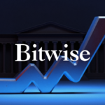 bitwise-cio-hougan-revises-clarity-act-outlook,-says-crypto-bull-market-may-continue-without-legislation