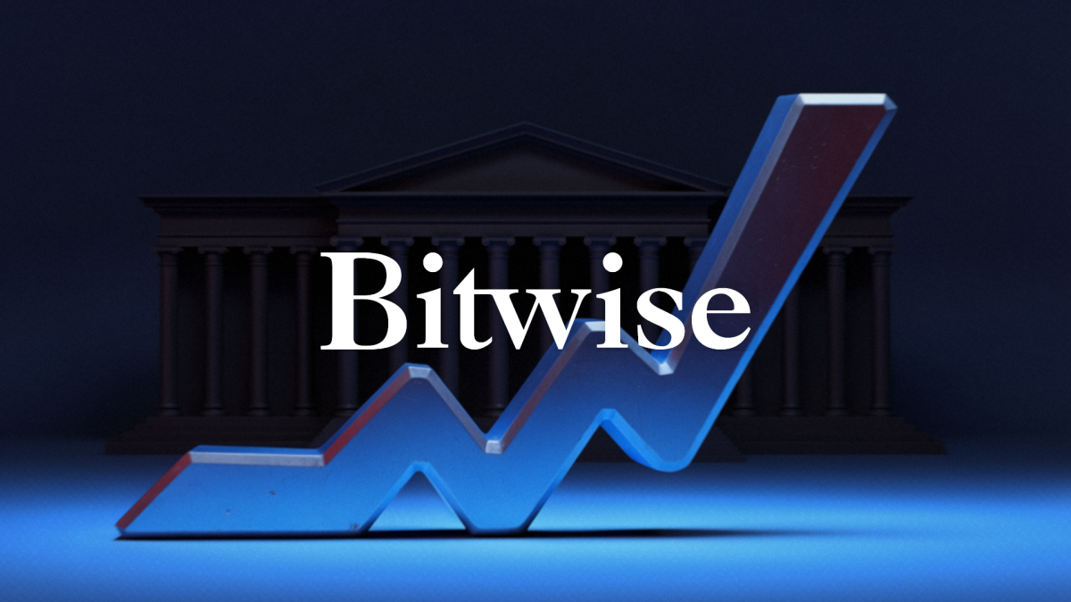 bitwise-cio-hougan-revises-clarity-act-outlook,-says-crypto-bull-market-may-continue-without-legislation