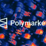south-korean-police-charge-26-polymarket-users-for-illegal-gambling:-report