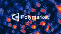 south-korean-police-charge-26-polymarket-users-for-illegal-gambling:-report