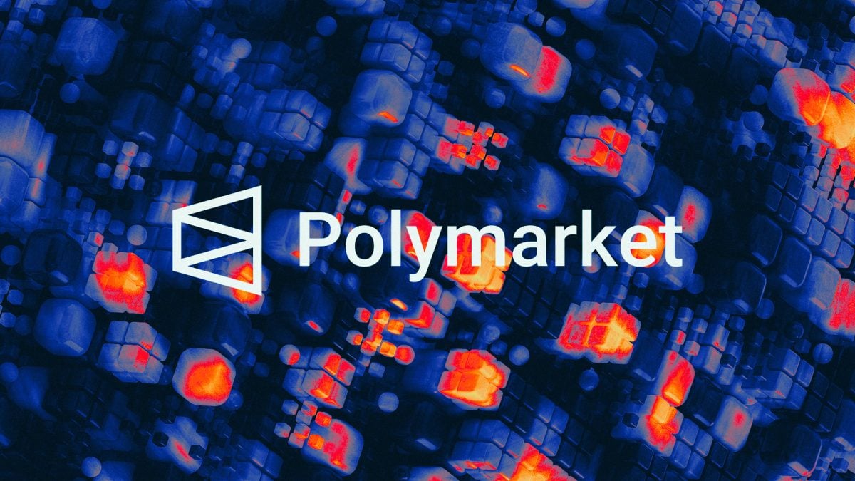 south-korean-police-charge-26-polymarket-users-for-illegal-gambling:-report