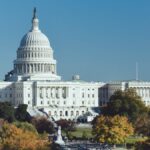 ‘not-the-end’:-sen.-gillibrand-says-democrats-still-committed-to-passing-clarity-act