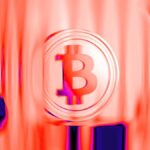 house-committee-moves-to-codify-trump’s-strategic-bitcoin-reserve