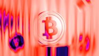 house-committee-moves-to-codify-trump’s-strategic-bitcoin-reserve