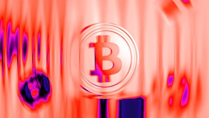 house-committee-moves-to-codify-trump’s-strategic-bitcoin-reserve
